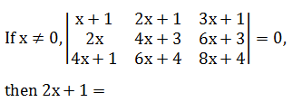 Maths-Matrices and Determinants-41198.png